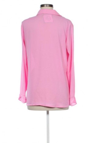Damen Shirt Reserved, Größe M, Farbe Rosa, Preis € 8,99