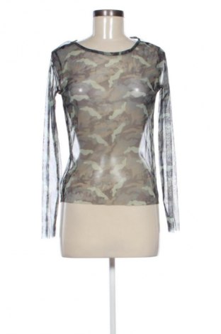 Damen Shirt Reserved, Größe S, Farbe Mehrfarbig, Preis 7,99 €