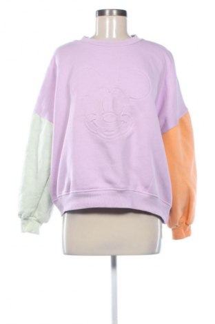 Dámska blúza Reserved, Veľkosť M, Farba Viacfarebná, Cena  17,16 €