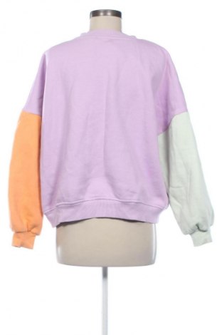 Dámska blúza Reserved, Veľkosť M, Farba Viacfarebná, Cena  17,16 €