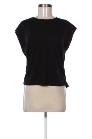 Bluzka damska Reserved, Rozmiar XL, Kolor Czarny, Cena 43,68 zł