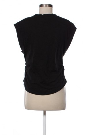 Bluzka damska Reserved, Rozmiar XL, Kolor Czarny, Cena 43,68 zł