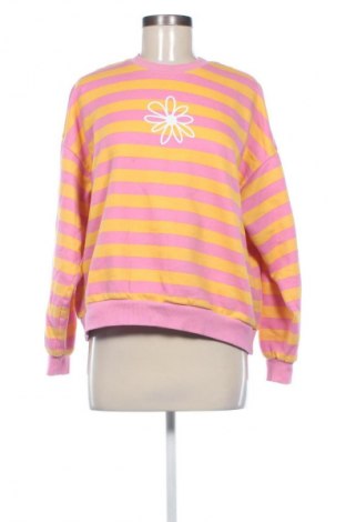 Дамска блуза Reserved, Размер S, Цвят Многоцветен, Цена 39,14 лв.