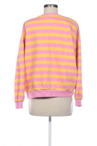 Дамска блуза Reserved, Размер S, Цвят Многоцветен, Цена 39,14 лв.