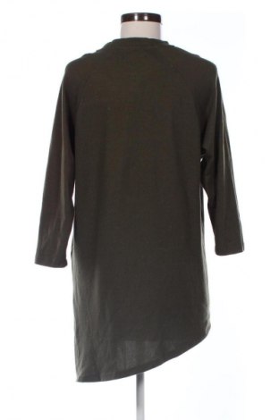 Női blúz Reserved, Méret L, Szín Zöld, Ár 2 629 Ft