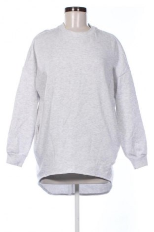 Bluzka damska Reserved, Rozmiar S, Kolor Szary, Cena 43,68 zł