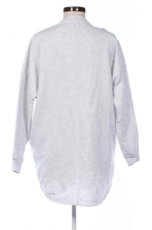 Bluzka damska Reserved, Rozmiar S, Kolor Szary, Cena 43,68 zł