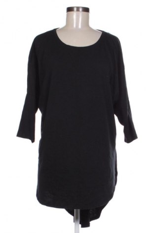 Bluzka damska Reserved, Rozmiar XL, Kolor Czarny, Cena 44,00 zł