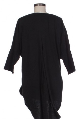 Bluzka damska Reserved, Rozmiar XL, Kolor Czarny, Cena 44,00 zł