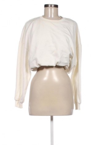 Bluzka damska Reserved, Rozmiar M, Kolor Biały, Cena 44,00 zł