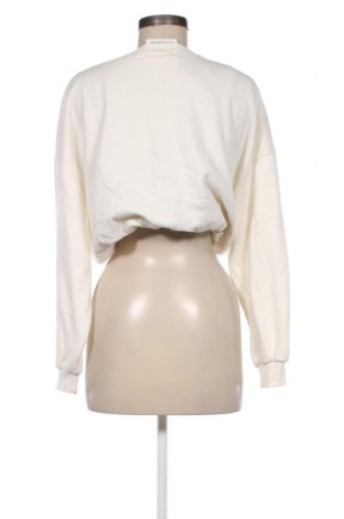 Bluzka damska Reserved, Rozmiar M, Kolor Biały, Cena 44,00 zł