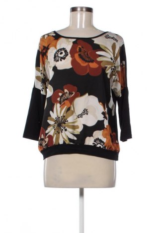 Bluzka damska Reserved, Rozmiar M, Kolor Kolorowy, Cena 44,00 zł