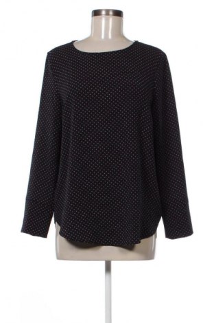 Bluzka damska Reserved, Rozmiar M, Kolor Kolorowy, Cena 44,00 zł