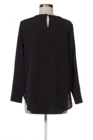 Bluzka damska Reserved, Rozmiar M, Kolor Kolorowy, Cena 44,00 zł