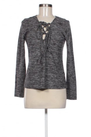 Bluzka damska Reserved, Rozmiar L, Kolor Szary, Cena 44,94 zł
