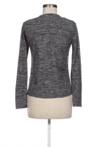 Bluzka damska Reserved, Rozmiar L, Kolor Szary, Cena 44,94 zł