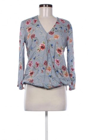 Bluzka damska Reserved, Rozmiar S, Kolor Kolorowy, Cena 44,00 zł