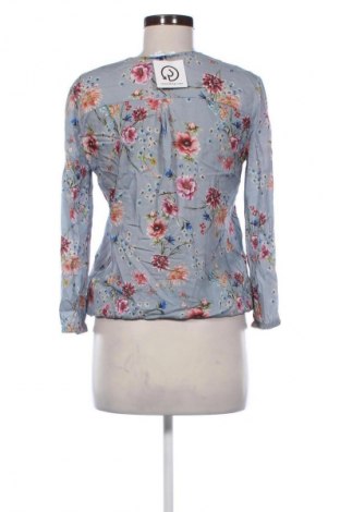 Bluzka damska Reserved, Rozmiar S, Kolor Kolorowy, Cena 44,00 zł