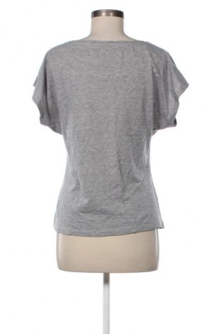 Bluzka damska Reserved, Rozmiar L, Kolor Szary, Cena 44,00 zł