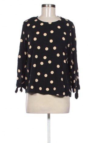 Дамска блуза Reserved, Размер XL, Цвят Многоцветен, Цена 19,14 лв.