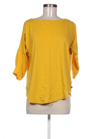 Dámska blúza Reserved, Veľkosť XS, Farba Oranžová, Cena  7,89 €