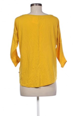 Dámska blúza Reserved, Veľkosť XS, Farba Oranžová, Cena  7,89 €