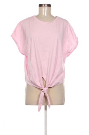 Női blúz Reserved, Méret XL, Szín Rózsaszín, Ár 7 221 Ft