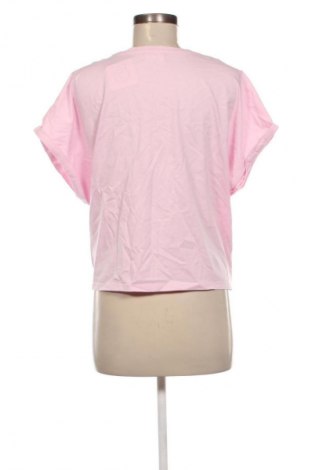 Női blúz Reserved, Méret XL, Szín Rózsaszín, Ár 7 221 Ft