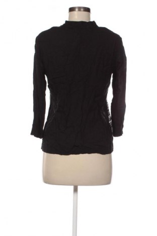 Дамска блуза Reserved, Размер M, Цвят Многоцветен, Цена 19,14 лв.