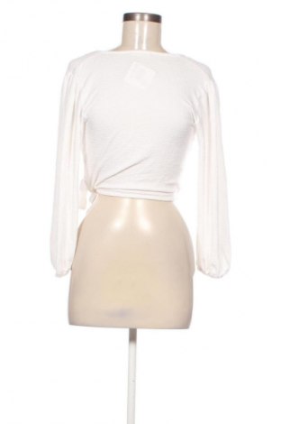 Дамска блуза Reserved, Размер S, Цвят Многоцветен, Цена 19,14 лв.