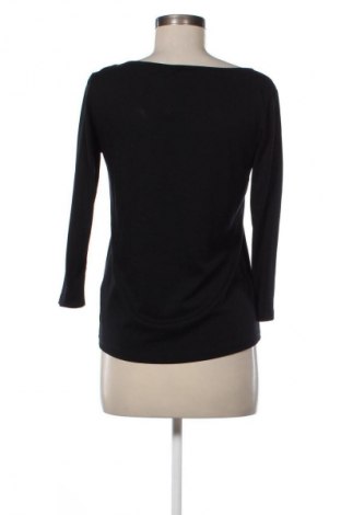 Дамска блуза Reserved, Размер S, Цвят Черен, Цена 19,55 лв.