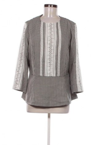 Dámska blúza Reserved, Veľkosť L, Farba Viacfarebná, Cena  9,72 €