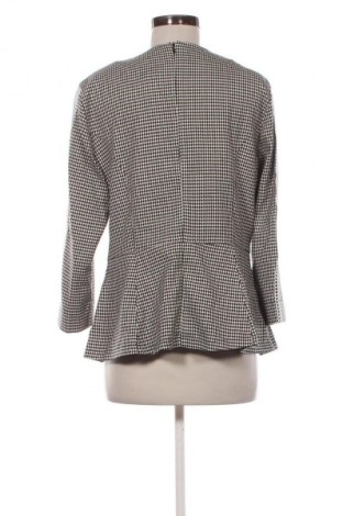 Dámska blúza Reserved, Veľkosť L, Farba Viacfarebná, Cena  9,72 €