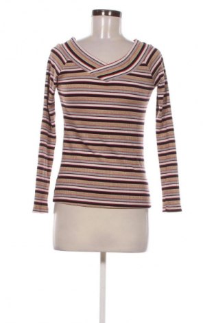 Dámska blúza Reserved, Veľkosť M, Farba Viacfarebná, Cena  9,72 €