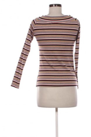 Dámska blúza Reserved, Veľkosť M, Farba Viacfarebná, Cena  9,72 €
