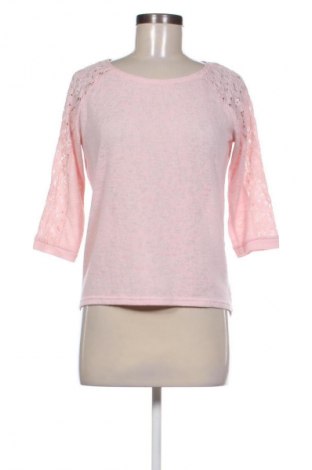 Dámska blúza Reserved, Veľkosť S, Farba Ružová, Cena  9,79 €