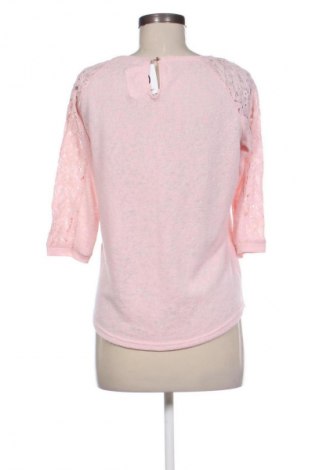 Dámska blúza Reserved, Veľkosť S, Farba Ružová, Cena  9,79 €