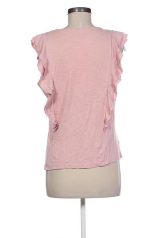 Bluzka damska Reserved, Rozmiar M, Kolor Różowy, Cena 44,00 zł