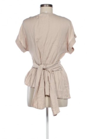 Dámska blúza Reserved, Veľkosť M, Farba Béžová, Cena  12,96 €