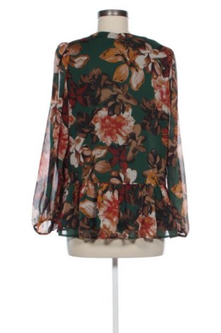 Dámska blúza Reserved, Veľkosť M, Farba Viacfarebná, Cena  9,72 €