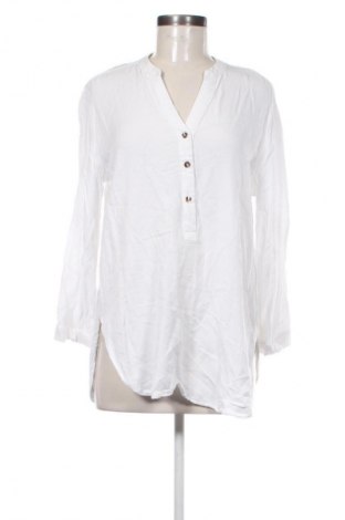 Női blúz Reserved, Méret S, Szín Fehér, Ár 4 199 Ft