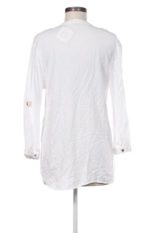 Női blúz Reserved, Méret S, Szín Fehér, Ár 4 199 Ft