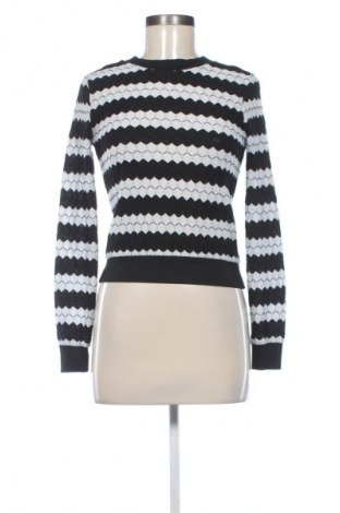 Bluzka damska Reserved, Rozmiar XS, Kolor Kolorowy, Cena 43,68 zł