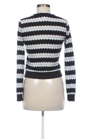 Bluzka damska Reserved, Rozmiar XS, Kolor Kolorowy, Cena 43,68 zł