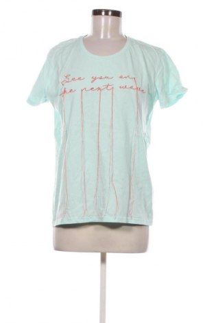 Dámska blúza Reserved, Veľkosť XL, Farba Viacfarebná, Cena  9,72 €