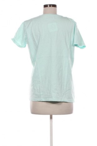 Dámska blúza Reserved, Veľkosť XL, Farba Viacfarebná, Cena  9,72 €