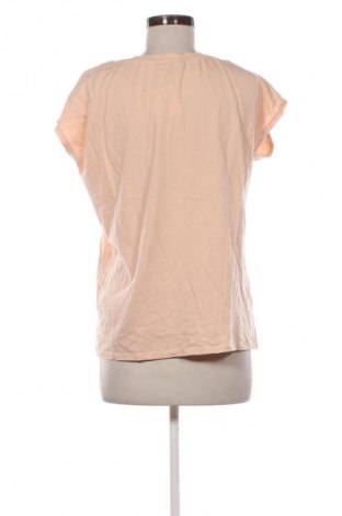 Dámska blúza Reserved, Veľkosť XL, Farba Viacfarebná, Cena  9,72 €