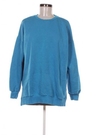 Дамска блуза Reserved, Размер M, Цвят Многоцветен, Цена 19,00 лв.