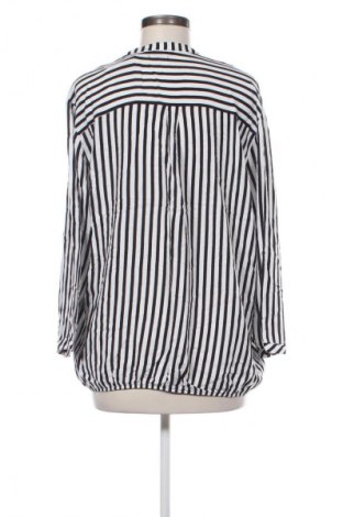 Bluză de femei Reserved, Mărime XL, Culoare Multicolor, Preț 51,99 Lei