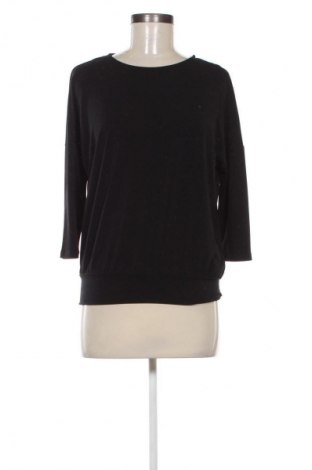 Dámska blúza Reserved, Veľkosť XS, Farba Čierna, Cena  9,72 €